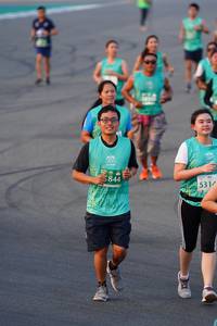 BIB: 844, 531
                            <button type="button" onclick="openModal(10515486)" class="btn btn-primary btn-sm float-right btn-popup" data-toggle="modal" data-target=".modal-high-quality">
                        <i class="fas fa-shopping-cart"></i> Add to Cart
                    </button>
                                            <button type="button" onclick="isThisMe(10515486, true)" class="btn btn-success btn-sm float-right btn-popup btn-isme hidden" data-toggle="tooltip" data-placement="bottom" title="นี่คือรูปของคุณใช่ไหม คลิกที่นี่เพื่อเอาเข้าอัลบั้ม">
                        <i class="fas fa-plus"></i> Add to album
                    </button>
                    <button type="button" onclick="isThisMe(10515486, false)" class="btn btn-warning btn-sm float-right btn-popup btn-isnotme hidden">
                        <i class="fas fa-ban"></i> Remove from album
                    </button>